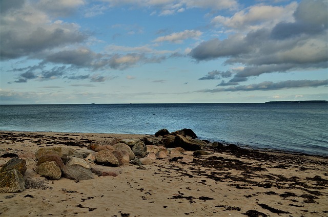 decentralized finance DeFi protocols dashboard with liquidity pool visualization