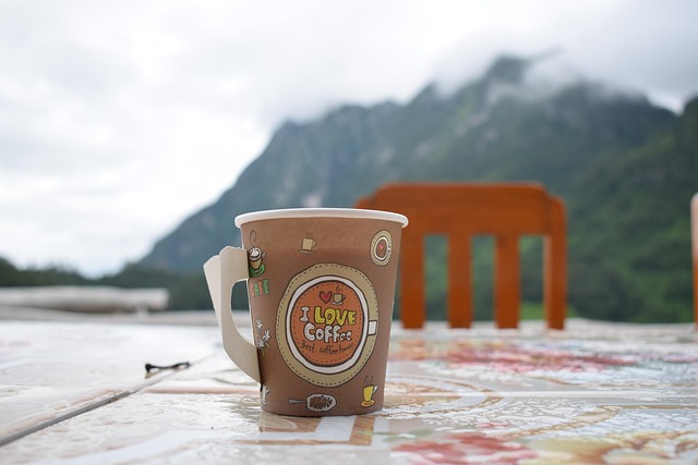 DAO governance voting mechanism with proposal lifecycle and token weighted voting illustration