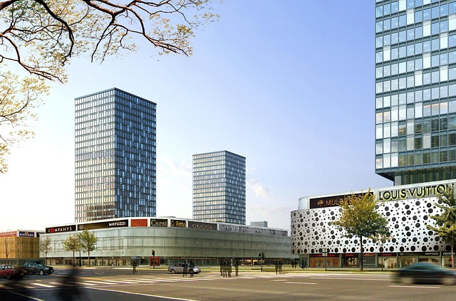 layer 2 scaling solution architecture diagram with rollups and sidechains visualization