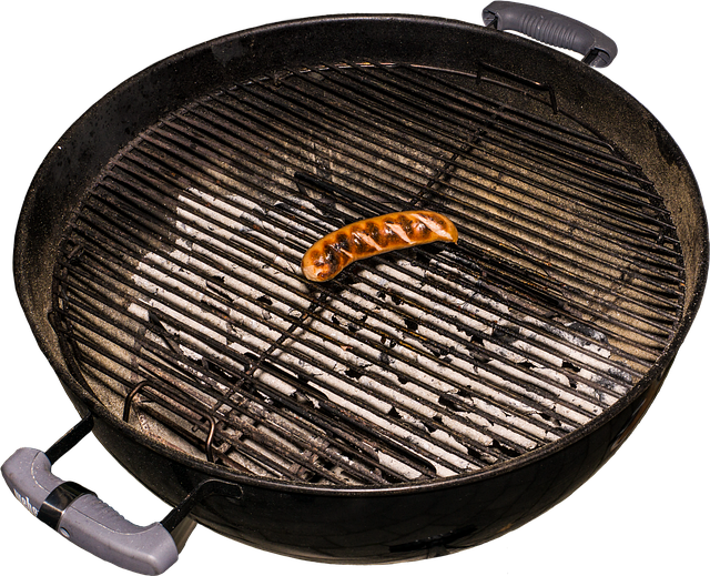 blockchain consensus mechanism comparison chart showing proof of work and proof of stake